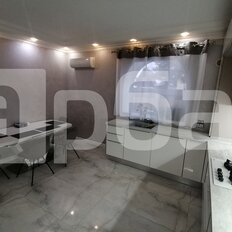 дом + 11 соток, участок - изображение 3