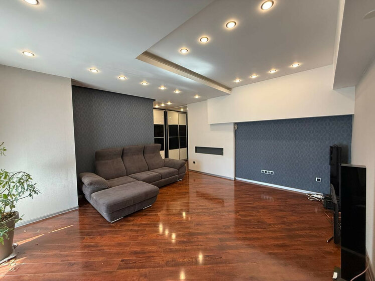 120,5 м², 5-комнатная квартира 9 900 000 ₽ - изображение 84