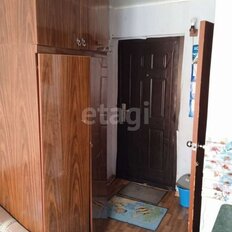 14 м², комната - изображение 3