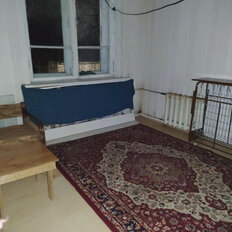 Квартира 88,9 м², 4-комнатная - изображение 3