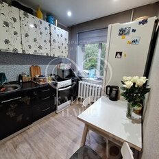 Квартира 44 м², 2-комнатная - изображение 5