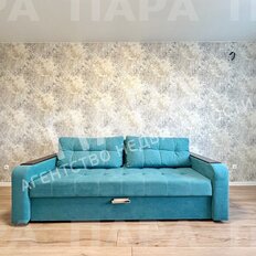 Квартира 76,8 м², 3-комнатная - изображение 5