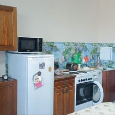 Квартира 57,8 м², 2-комнатная - изображение 3