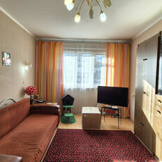 Квартира 51,1 м², 2-комнатная - изображение 4