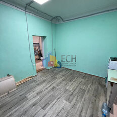 Квартира 56,4 м², 2-комнатная - изображение 2