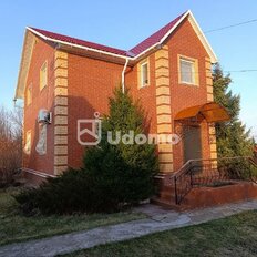 дом + 20 соток, участок - изображение 2