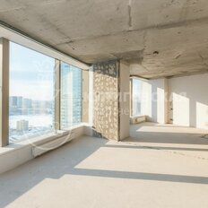 Квартира 80 м², 2-комнатные - изображение 2