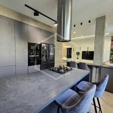 Квартира 92,5 м², 3-комнатная - изображение 2