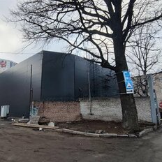 1500 м², производственное помещение - изображение 1