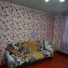 Квартира 72,1 м², 4-комнатная - изображение 4