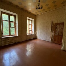 Квартира 46 м², 2-комнатная - изображение 4