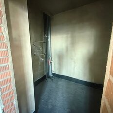 Квартира 80 м², 3-комнатная - изображение 4
