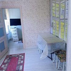 дом + 2 сотки, участок - изображение 5