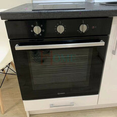 Квартира 29 м², студия - изображение 5