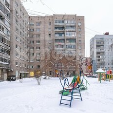 Квартира 62,6 м², 4-комнатная - изображение 4