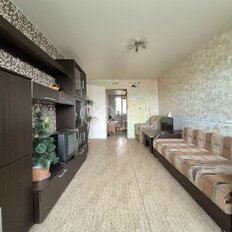 Квартира 59 м², 3-комнатная - изображение 4