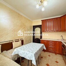 Квартира 51,1 м², 2-комнатная - изображение 4