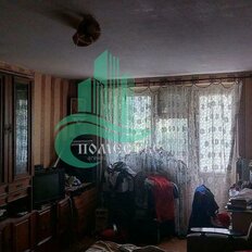 Квартира 66,2 м², 3-комнатная - изображение 2