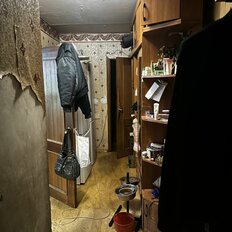 Квартира 45 м², 2-комнатная - изображение 5