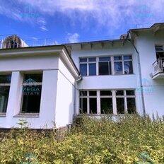 4,1 га, участок коммерческого назначения - изображение 1