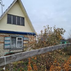 дом + 5,2 сотки, участок - изображение 5