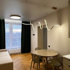 Квартира 77,2 м², 4-комнатная - изображение 3
