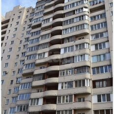 Квартира 24 м², студия - изображение 5
