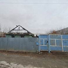 дом + 7 соток, участок - изображение 2