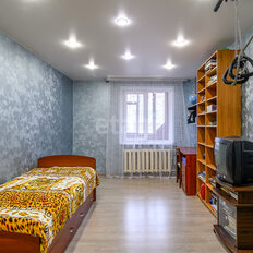 Квартира 168,2 м², 4-комнатная - изображение 5