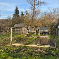 Квартира 55,3 м², 3-комнатная - изображение 5