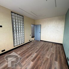 Квартира 38 м², 1-комнатная - изображение 1