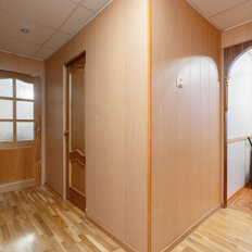 Квартира 57,8 м², 3-комнатная - изображение 5