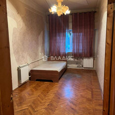 Квартира 91,1 м², 3-комнатная - изображение 2