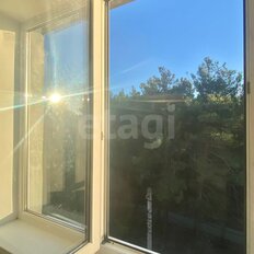 Квартира 54,6 м², 3-комнатная - изображение 5
