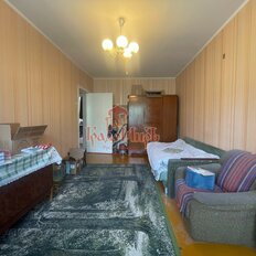 Квартира 60,9 м², 3-комнатная - изображение 5