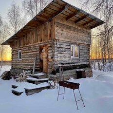 1,5 га, участок - изображение 4