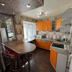 Квартира 29,4 м², 1-комнатная - изображение 3