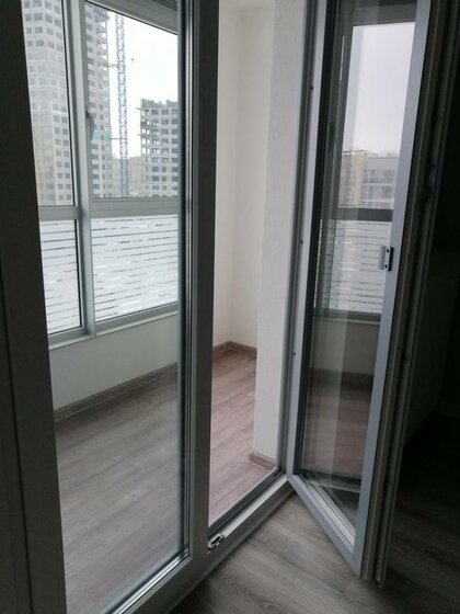 43,9 м², 2-комнатная квартира 8 900 000 ₽ - изображение 37