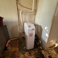 дом + 6 соток, участок - изображение 1