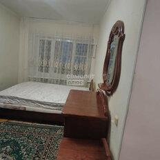 Квартира 31 м², 1-комнатная - изображение 3