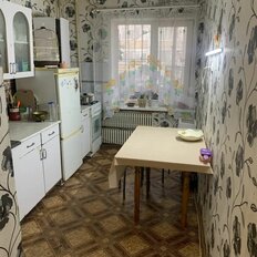 Квартира 62,2 м², 3-комнатная - изображение 4