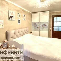 Квартира 65 м², 3-комнатная - изображение 4