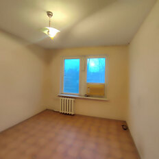 Квартира 31,2 м², 1-комнатная - изображение 1