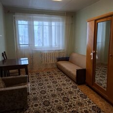 Квартира 47 м², 2-комнатная - изображение 4