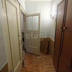 Квартира 44 м², 2-комнатная - изображение 4