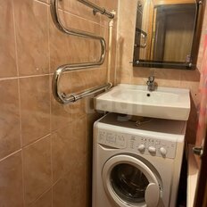 Квартира 54,4 м², 3-комнатная - изображение 1