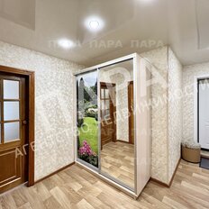 Квартира 60 м², 2-комнатная - изображение 1