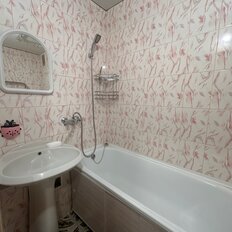 Квартира 31,1 м², 1-комнатная - изображение 3