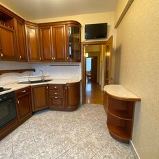 Квартира 79,3 м², 3-комнатная - изображение 1