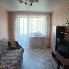 Квартира 38,1 м², 2-комнатная - изображение 3